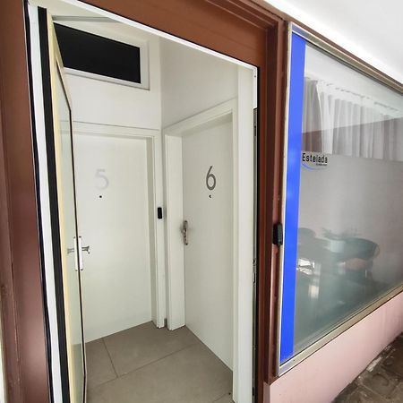 Estelada Boarding Houses - Bogenhausen Monaco di Baviera Esterno foto