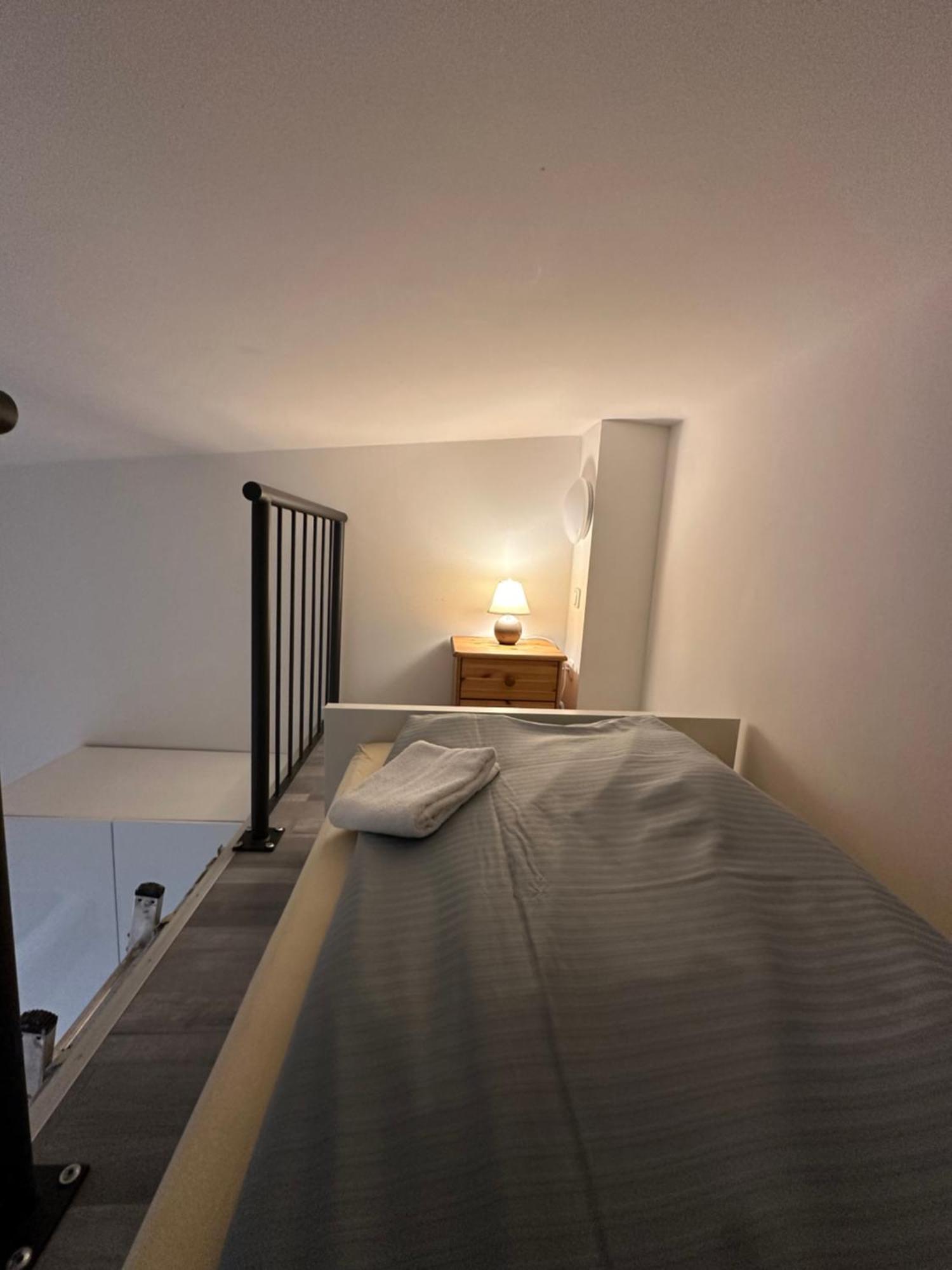 Estelada Boarding Houses - Bogenhausen Monaco di Baviera Esterno foto