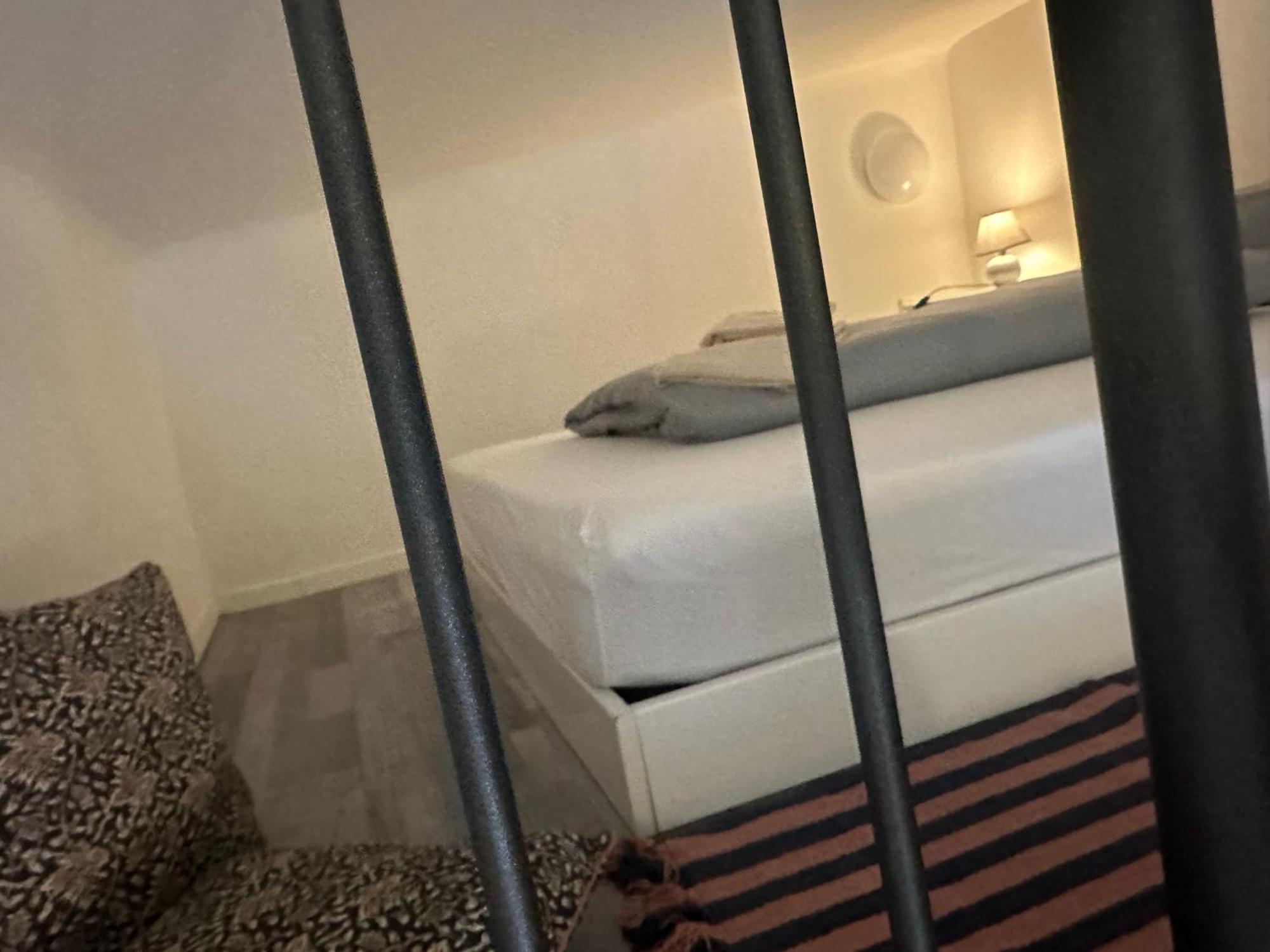 Estelada Boarding Houses - Bogenhausen Monaco di Baviera Esterno foto