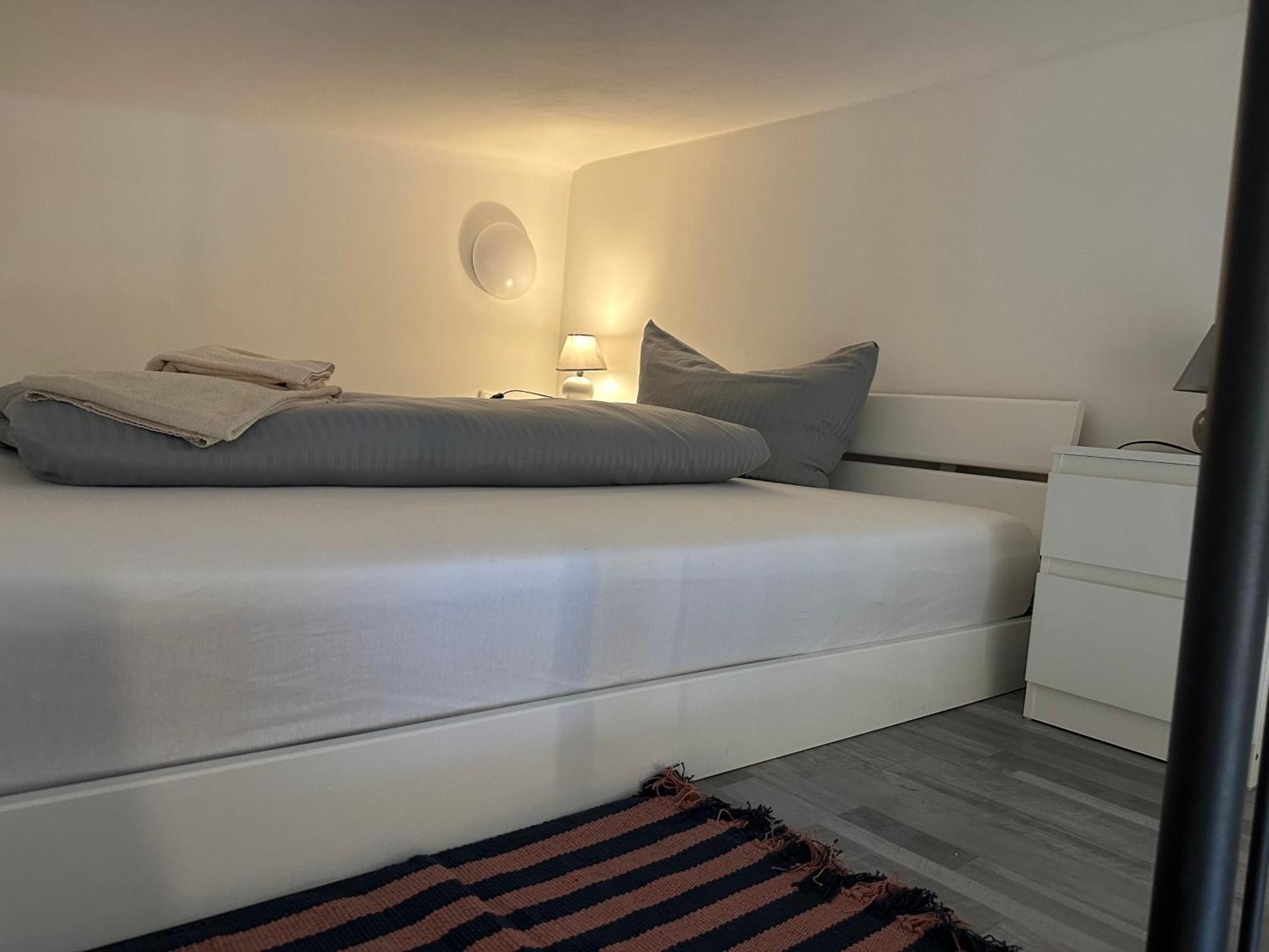 Estelada Boarding Houses - Bogenhausen Monaco di Baviera Esterno foto